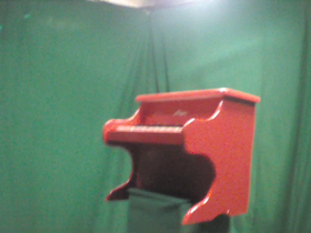 135 Degrees _ Picture 9 _ Red Mini Piano.png